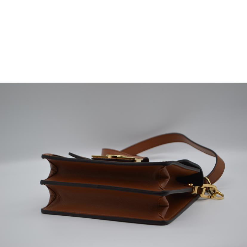 LV ルイヴィトン/ドーフィーヌMINI/モノグラム・リバース/M45959//RFI***/SAランク/89