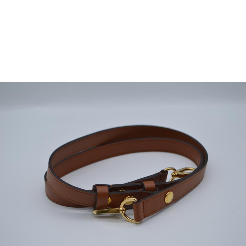 LV ルイヴィトン/ドーフィーヌMINI/モノグラム・リバース/M45959//RFI***/SAランク/89