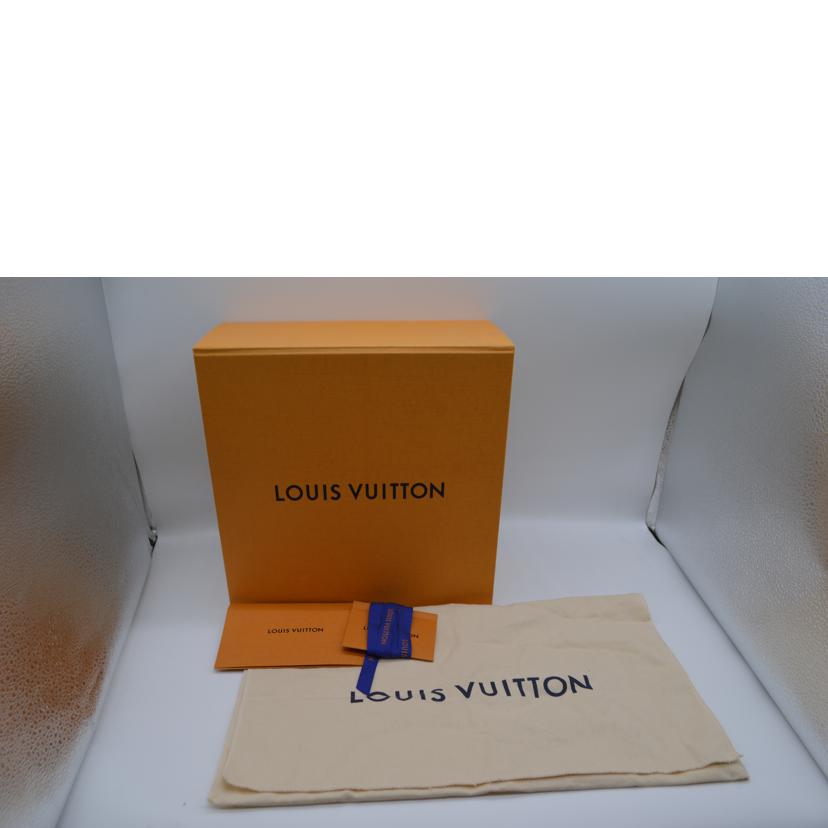 LV ルイヴィトン/ドーフィーヌMINI/モノグラム・リバース/M45959//RFI***/SAランク/89