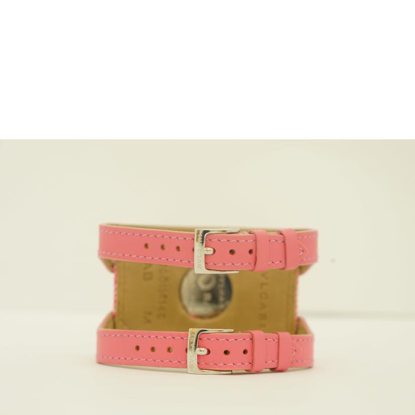 BVLGARI ブルガリ/B-Zero1/BZ22S//D150424/ABランク/09