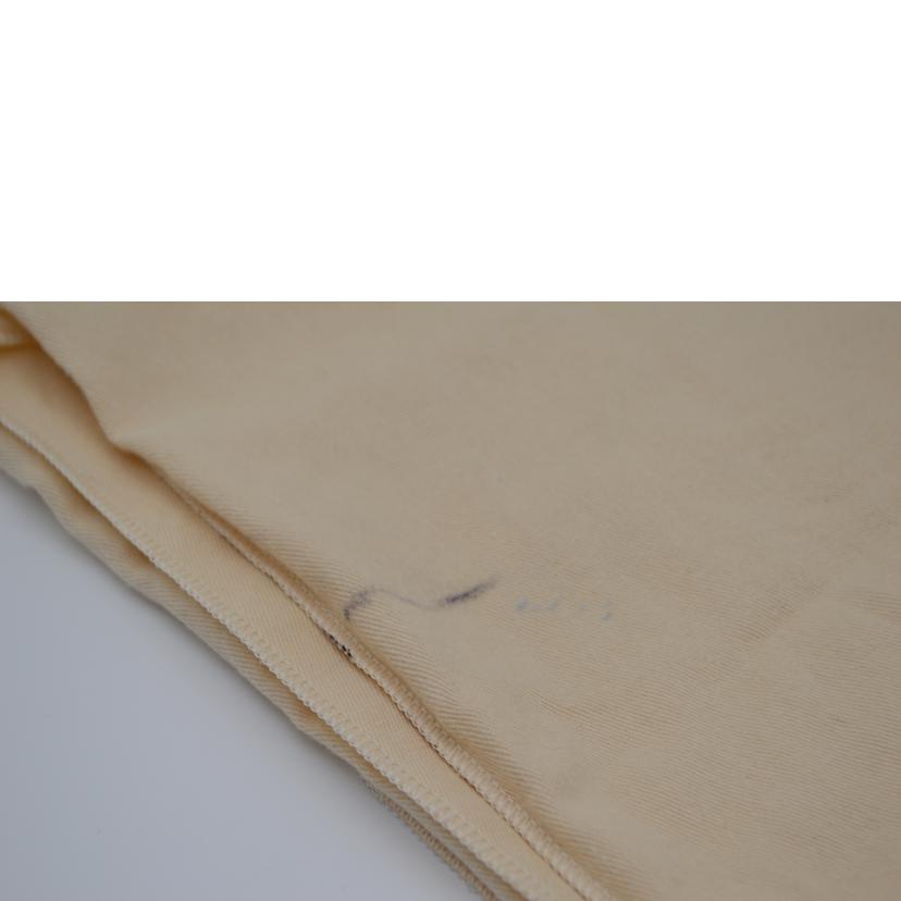 LV ルイヴィトン/スフロNV BB/モノグラム/ペッシュ/M44899//CA4***/Aランク/89