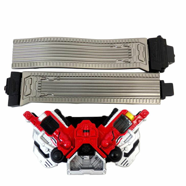 BANDAI バイダイ/CSM WドライバーVer.1.5/CSM//ABランク/72