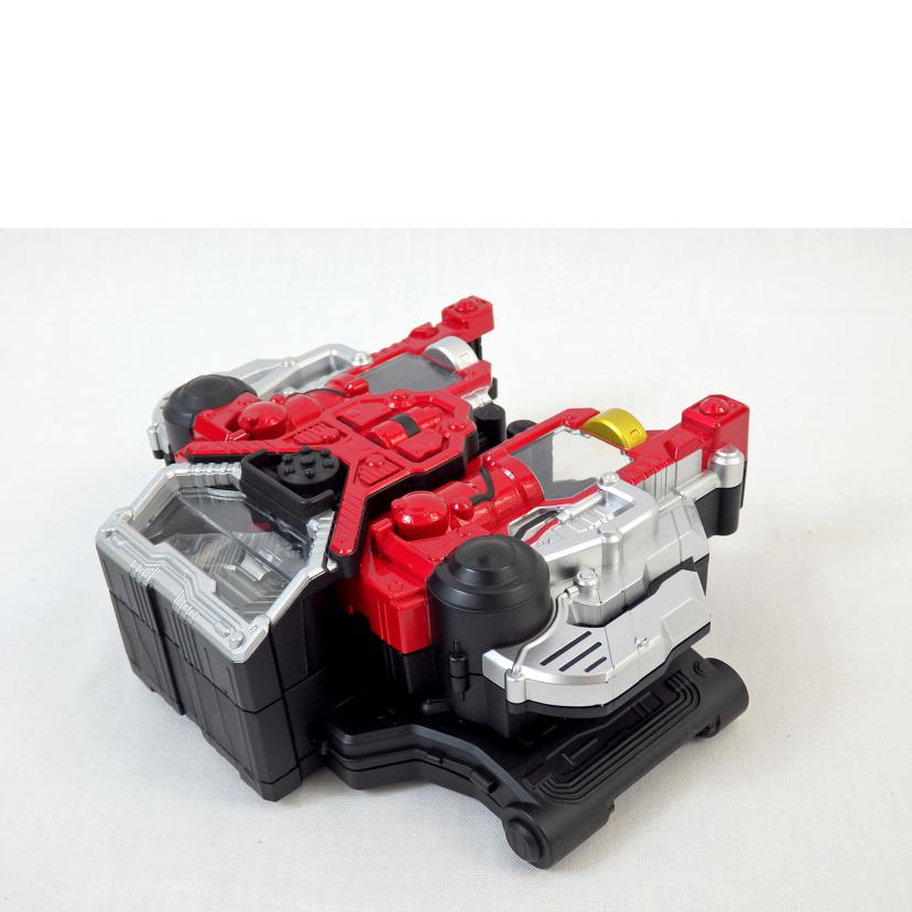 BANDAI バイダイ/CSM WドライバーVer.1.5/CSM//ABランク/72