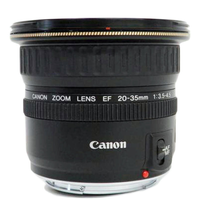 Canon キャノン/家電・カメラ・AV機器｜REXT ONLINE 公式通販サイト