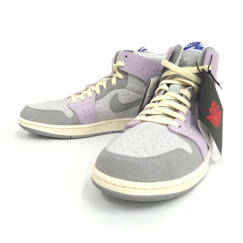 NIKE NIKE/AIR JORDAN 1 Photon Dust/DV1305-005//SAランク/82