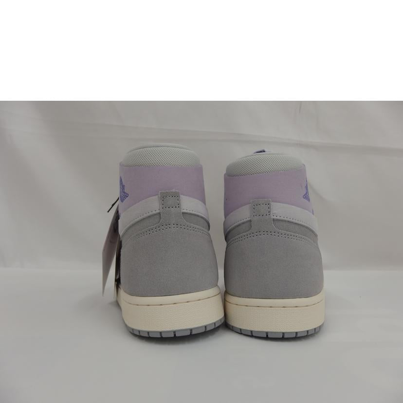 NIKE NIKE/AIR JORDAN 1 Photon Dust/DV1305-005//SAランク/82