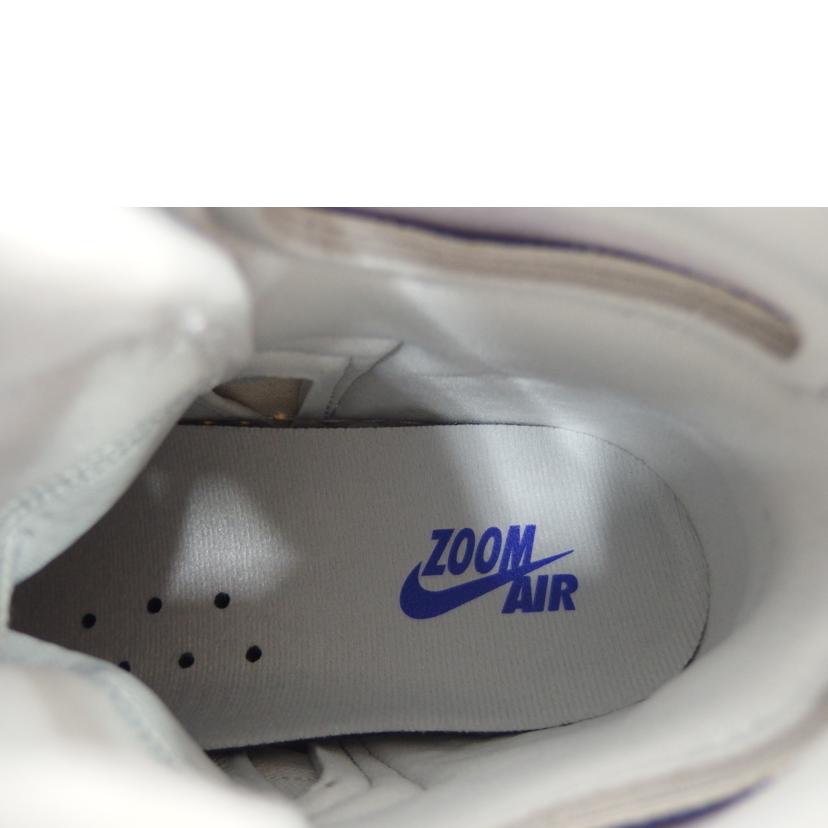 NIKE NIKE/AIR JORDAN 1 Photon Dust/DV1305-005//SAランク/82