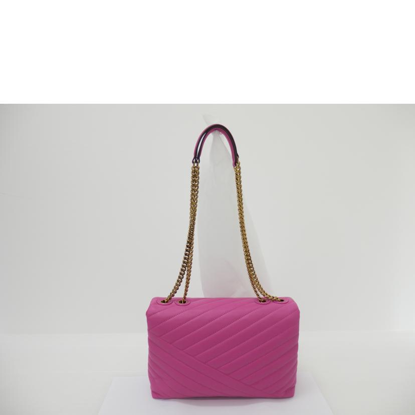 TORY BURCH トリーバーチ/キラシェブロンコンバーチブル/58465//ABランク/88