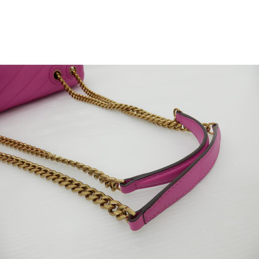 TORY BURCH トリーバーチ/キラシェブロンコンバーチブル/58465//ABランク/88