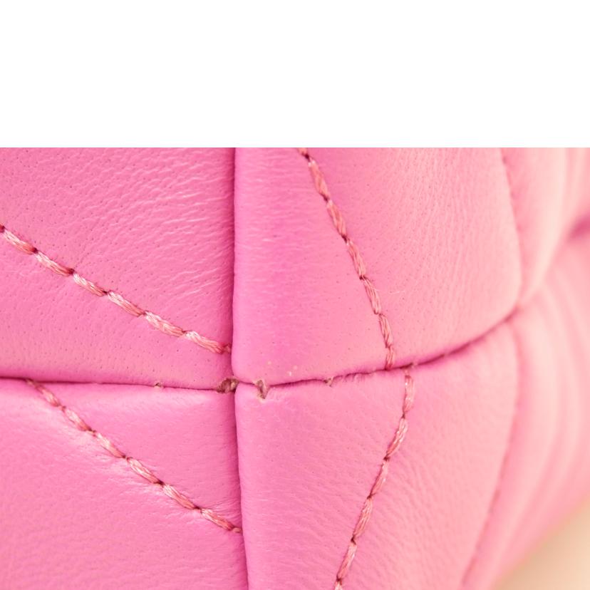 TORY BURCH トリーバーチ/キラシェブロンコンバーチブル/58465//ABランク/88