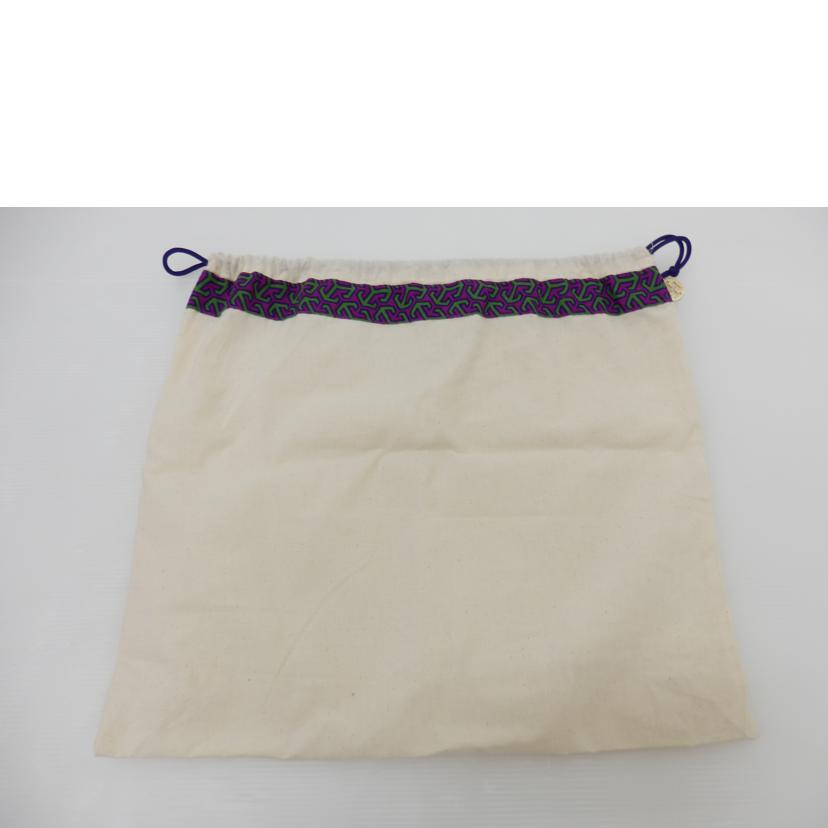 TORY BURCH トリーバーチ/キラシェブロンコンバーチブル/58465//ABランク/88