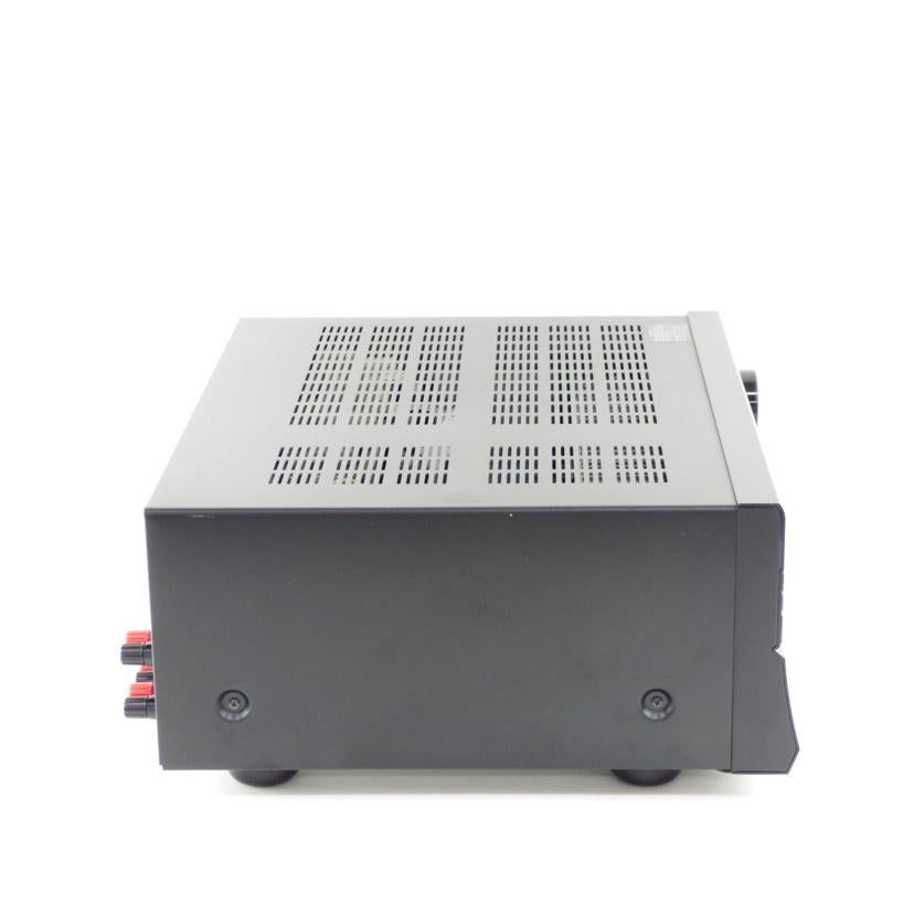 ONKYO オンキョー/AVアンプ/TX-SA707/TX-SA707//2888JJ4990020370/ABランク/64