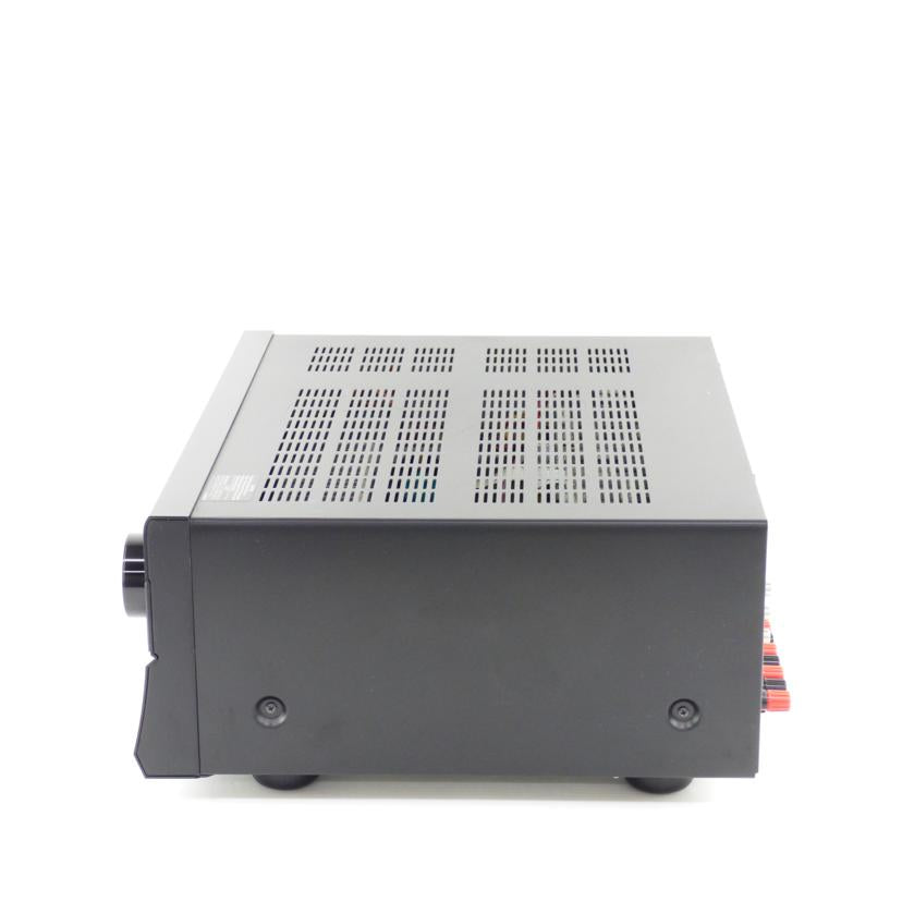 ONKYO オンキョー/AVアンプ/TX-SA707/TX-SA707//2888JJ4990020370/ABランク/64