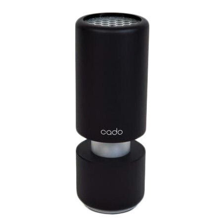 cado カドー/ポータブル空気清浄機/CS-T30//155103651/Aランク/81