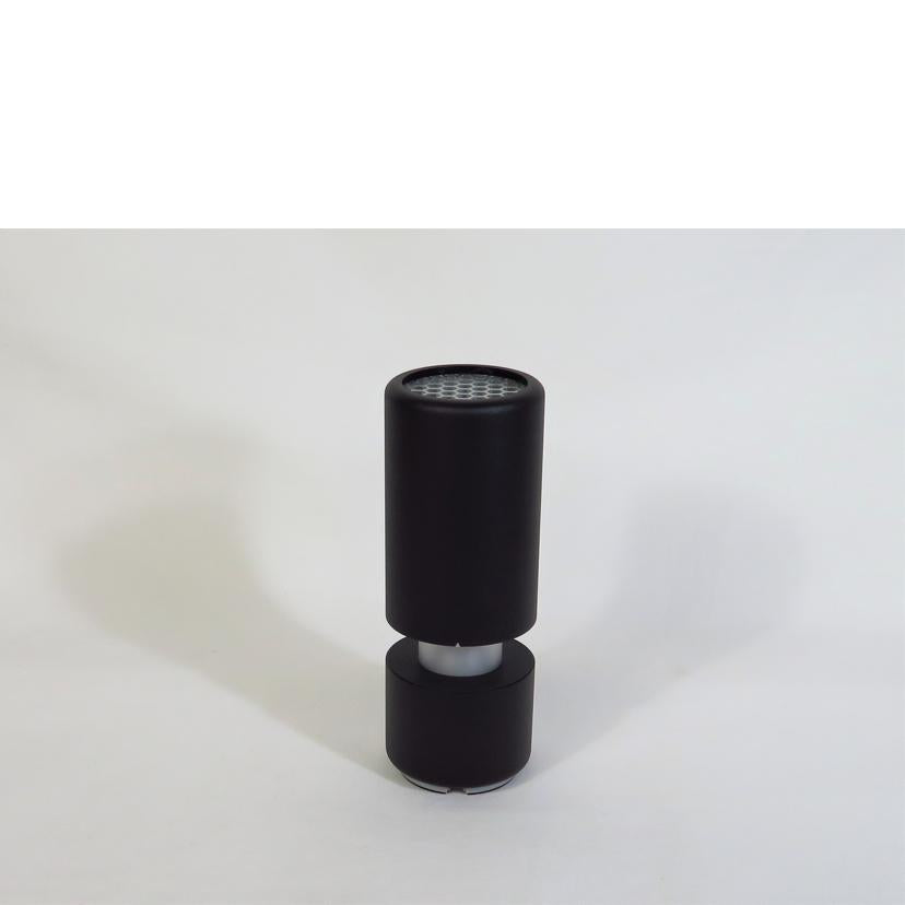 cado カドー/ポータブル空気清浄機/CS-T30//155103651/Aランク/81