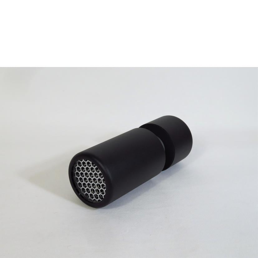 cado カドー/ポータブル空気清浄機/CS-T30//155103651/Aランク/81