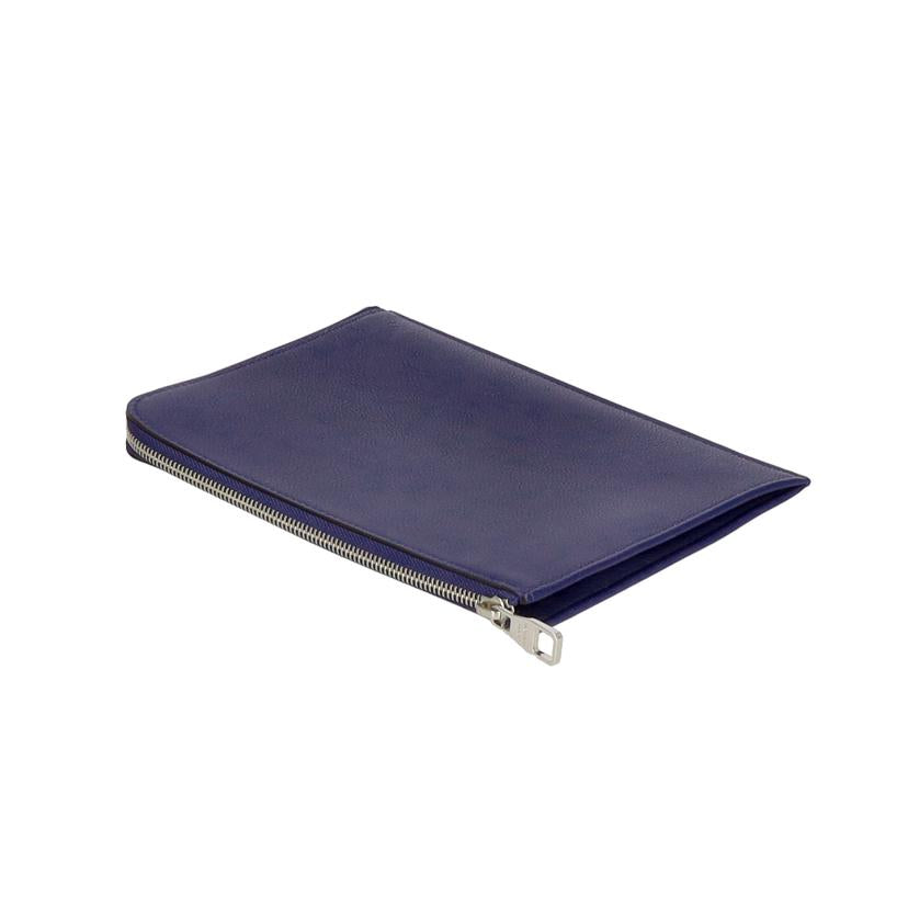 LV ルイ・ヴィトン/ポシェット・ジュールPM/インディゴ/トリヨン/R99587//TH3***/ABランク/05