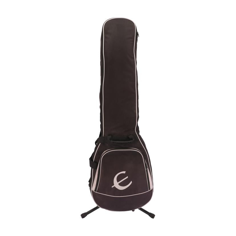 Epiphone エピフォン/エレキベース/EB-3//0910122072/Bランク/71