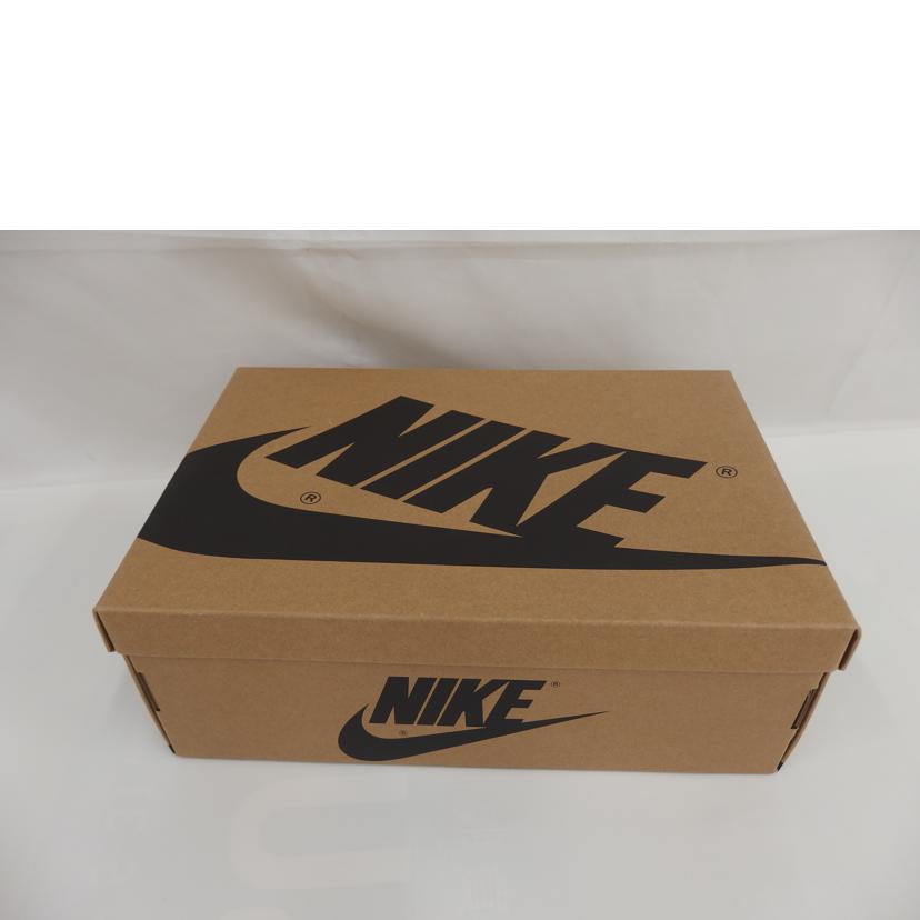 NIKE NIKE/AIR JORDAN 1 Palomino/DV1307-205//SAランク/82