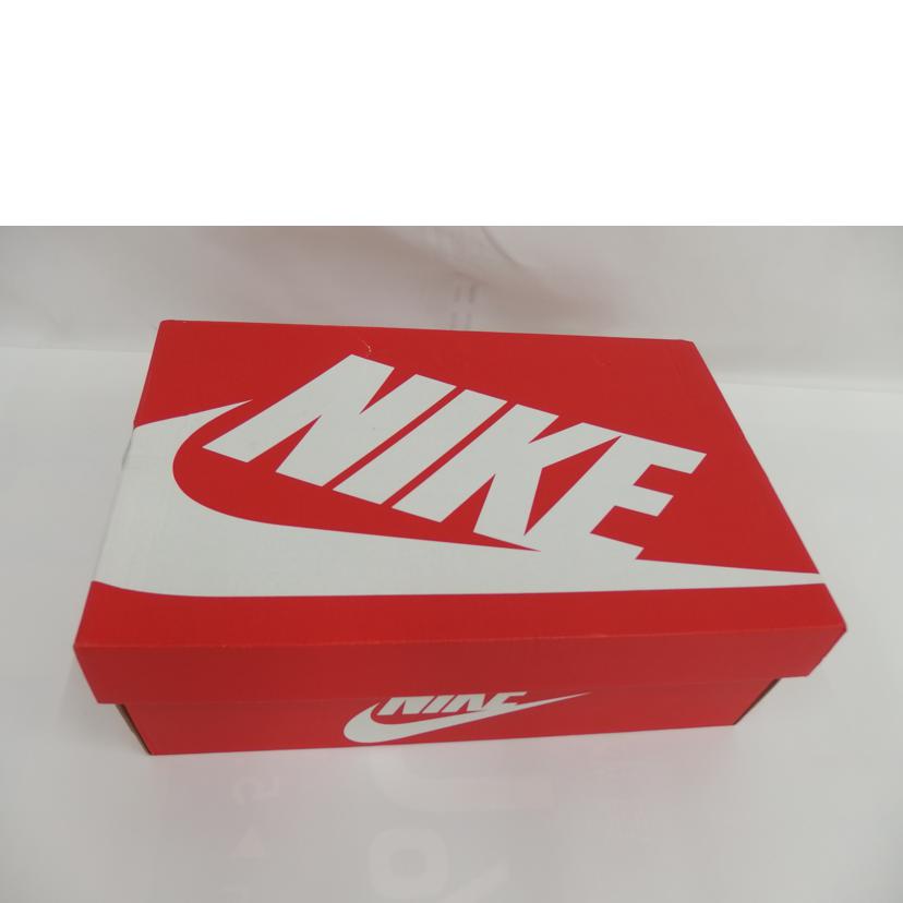 NIKE NIKE/DUNK LOW Picante Red/FJ5429-133//SAランク/82