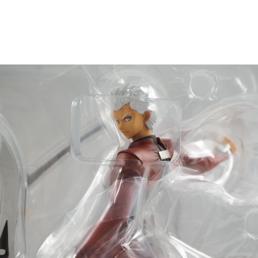 ALTER アルター/Fate/stay night アーチャー 1/8スケール//ABランク/79