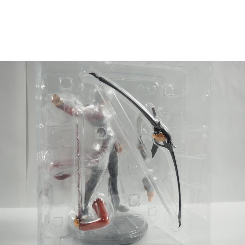 ALTER アルター/Fate/stay night アーチャー 1/8スケール//ABランク/79