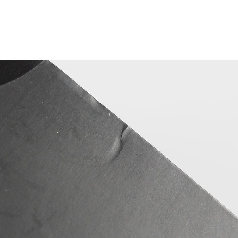 ALTER アルター/Fate/stay night アーチャー 1/8スケール//ABランク/79