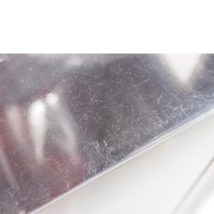 ALTER アルター/Fate/stay night アーチャー 1/8スケール//ABランク/79