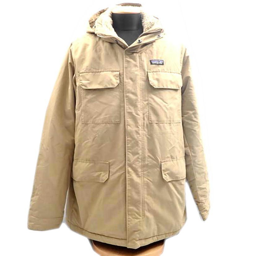 patagonia パタゴニア/メンズファッション｜WonderREX-ONLINE