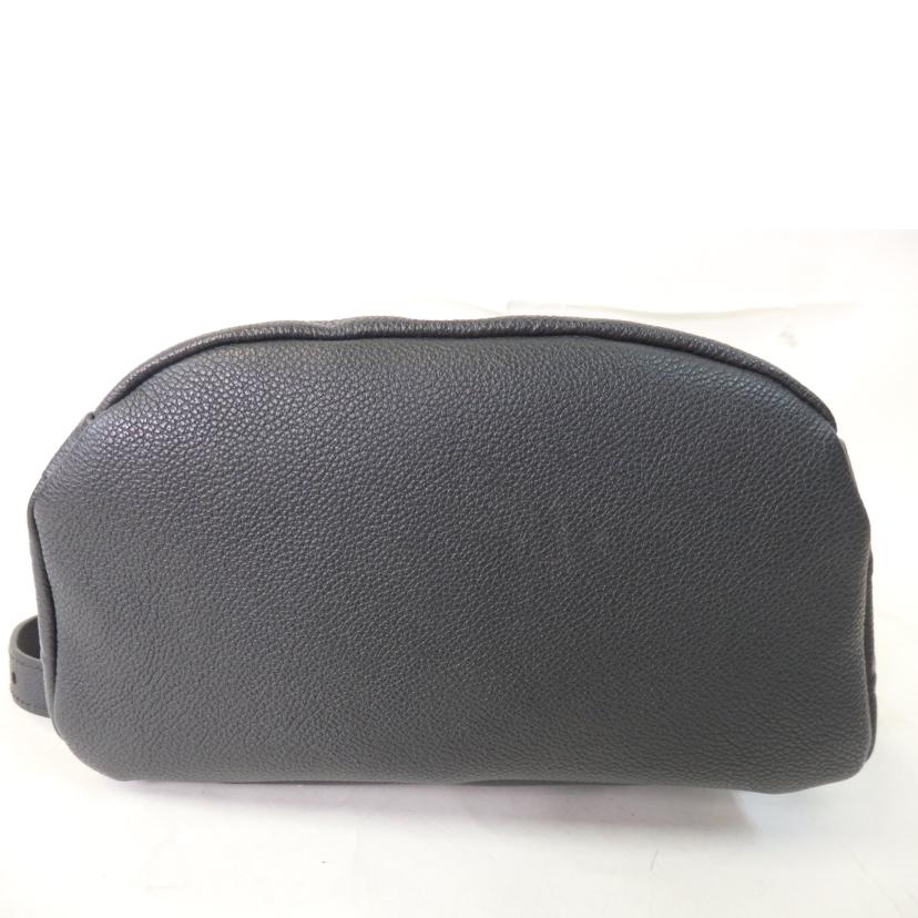 LV ルイヴィトン/ソルボンヌバッグパック/モノグラム・アンプラント/ノワール/M44016//RFI****/Aランク/84