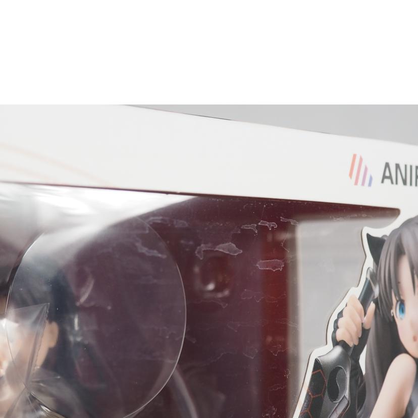 ANIPLEX アニプレックス/遠坂 凛 アーチャーコスチュームver. 1/7スケール フィギュア//ABランク/79