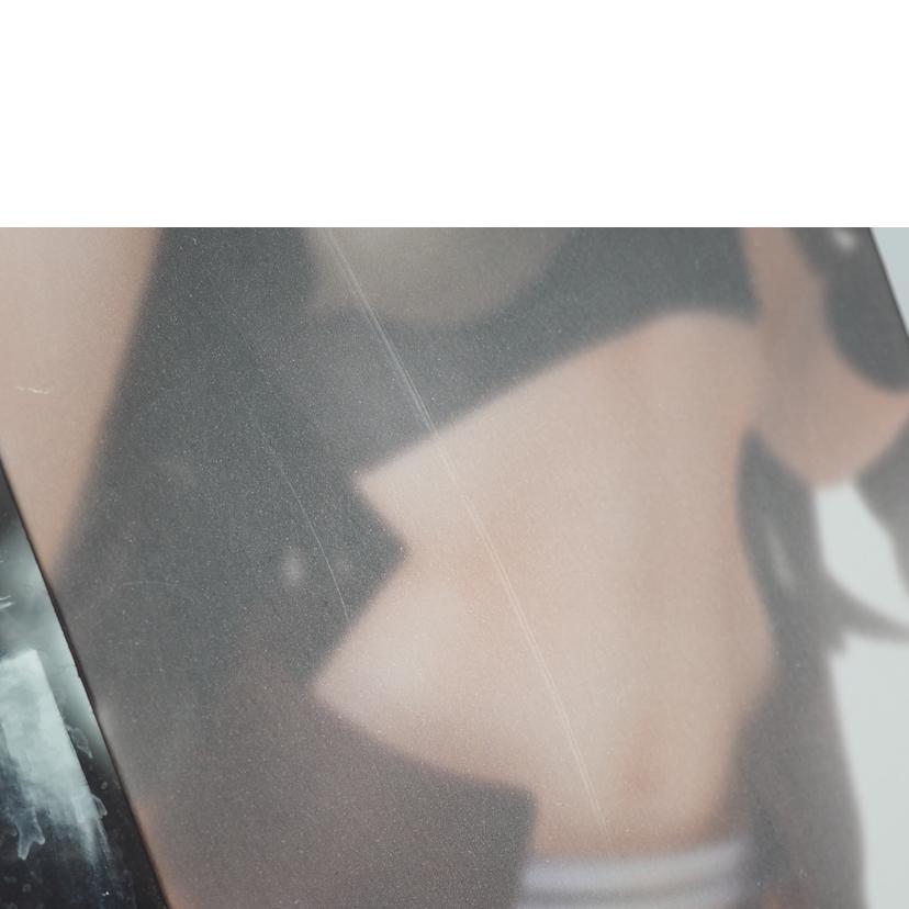 ANIPLEX アニプレックス/遠坂 凛 アーチャーコスチュームver. 1/7スケール フィギュア//ABランク/79