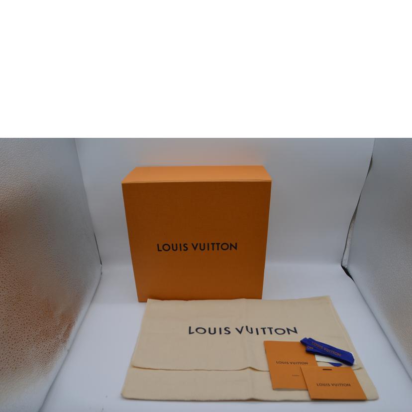 LV ルイヴィトン/パームスプリングス・バックパックMINI/モノグラム/M44873//RDI***/SAランク/89