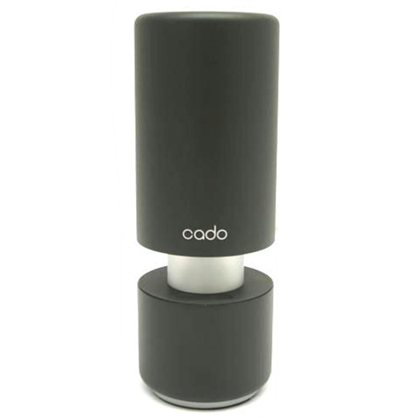 cado カドー/LEAF Portable/ポータブル空気清浄機/CS-T30//SAランク/05