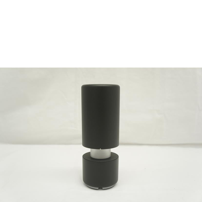 cado カドー/LEAF Portable/ポータブル空気清浄機/CS-T30//SAランク/05