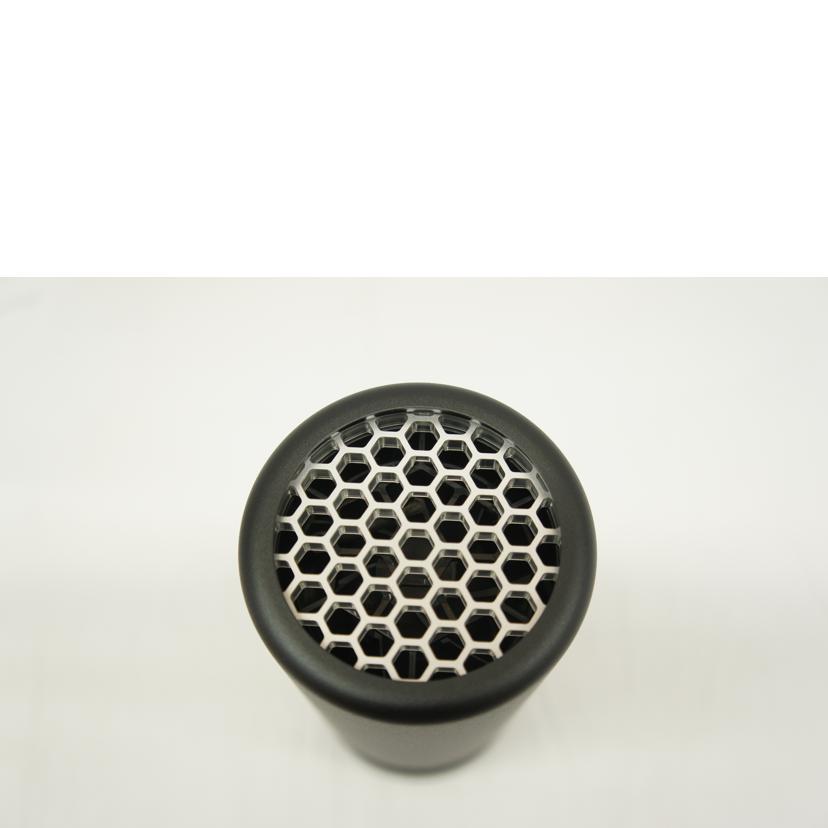 cado カドー/LEAF Portable/ポータブル空気清浄機/CS-T30//SAランク/05