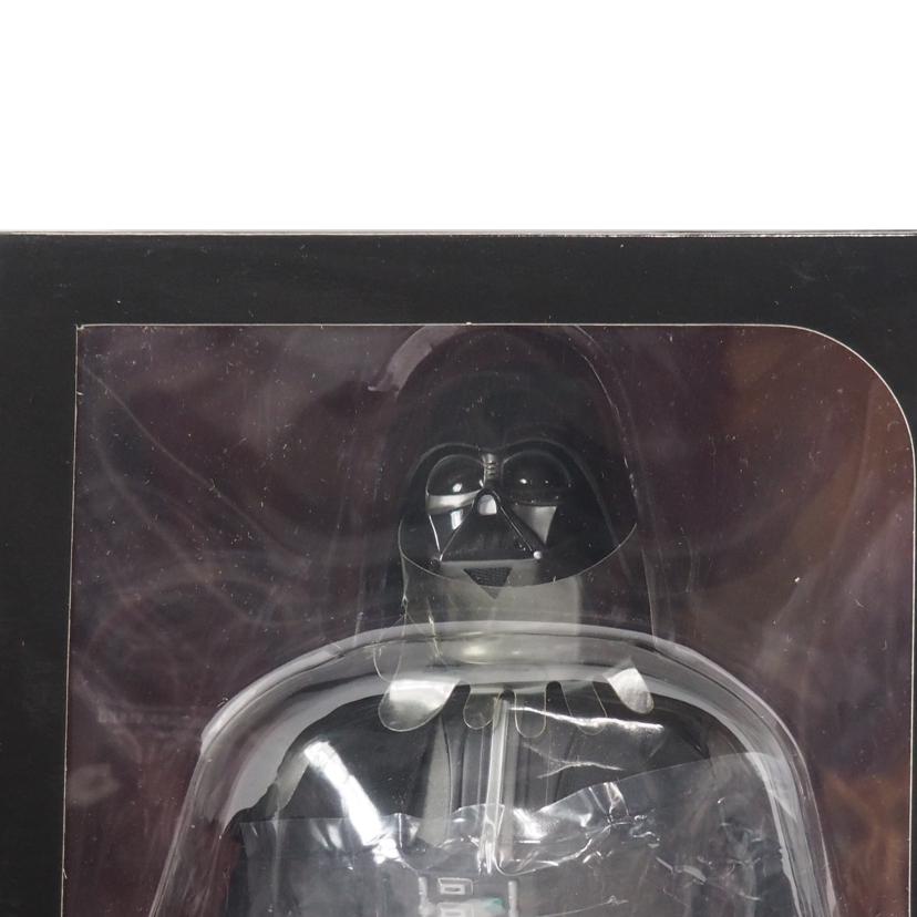 SIDESHOW サイドショウ/STARWARS ダース・ベイダー 12インチ フィギュア/2129//ABランク/79