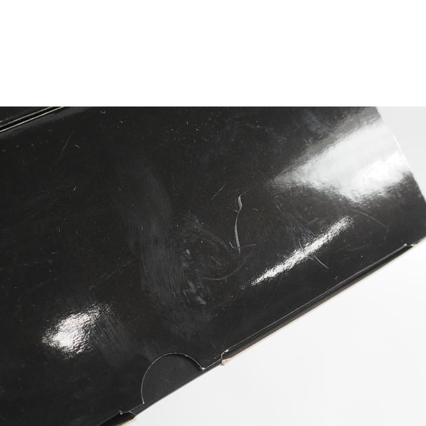 SIDESHOW サイドショウ/STARWARS ダース・ベイダー 12インチ フィギュア/2129//ABランク/79