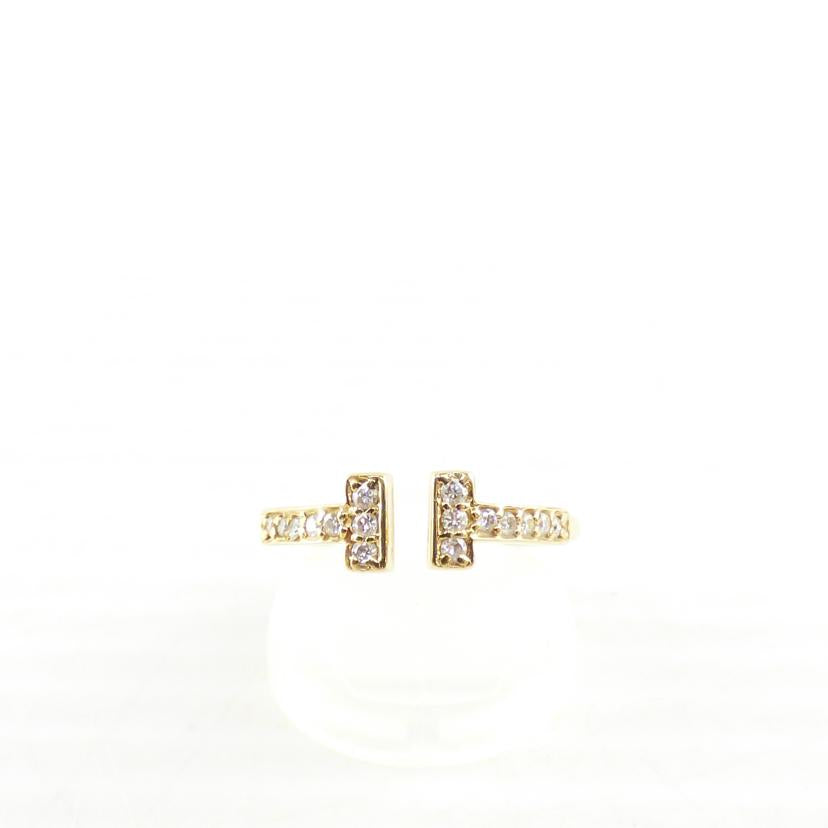 K18ダイヤR0.17#12//ABランク/64