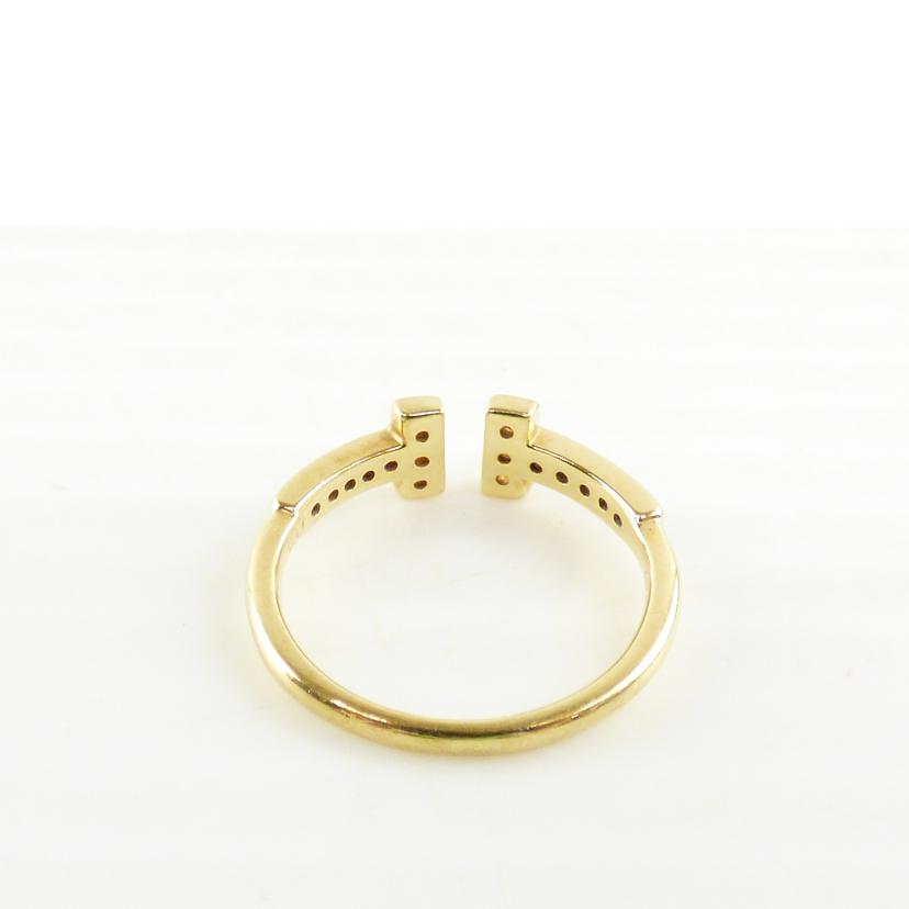 K18ダイヤR0.17#12//ABランク/64