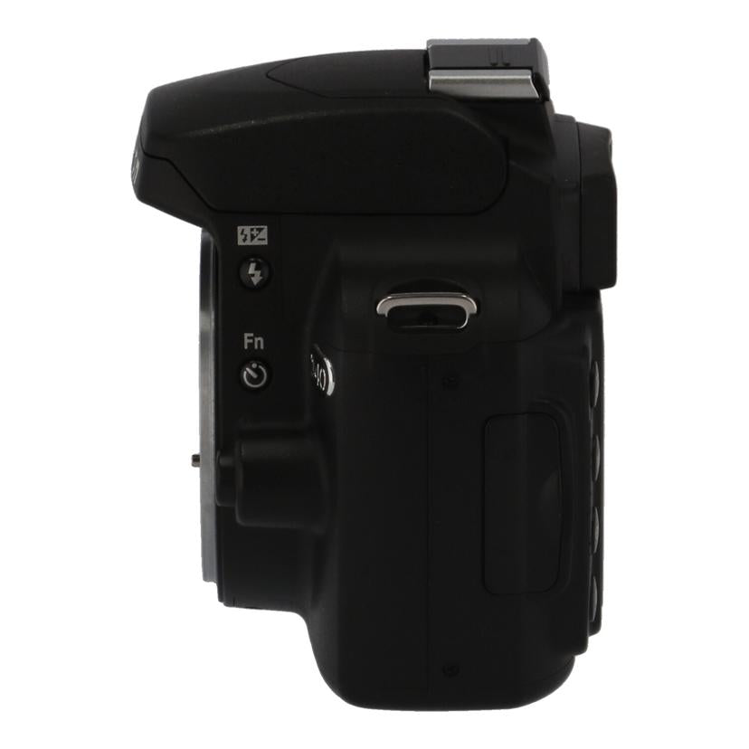 Nikon ニコン/デジタル一眼/D40ボディ/D40ボディ//2090952/Cランク/77