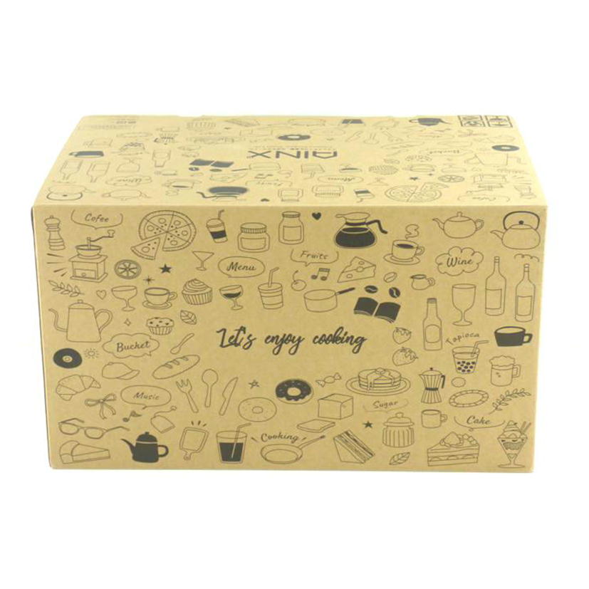 AINX アイネクス/スマートトースターグリル/AX-TG1//TG1-22513165/Sランク/64