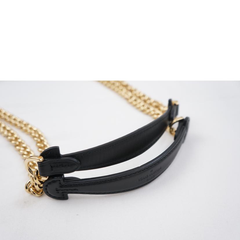 LV ルイヴィトン/スレンヌBB/モノグラム/M43775//CT0240/Aランク/67