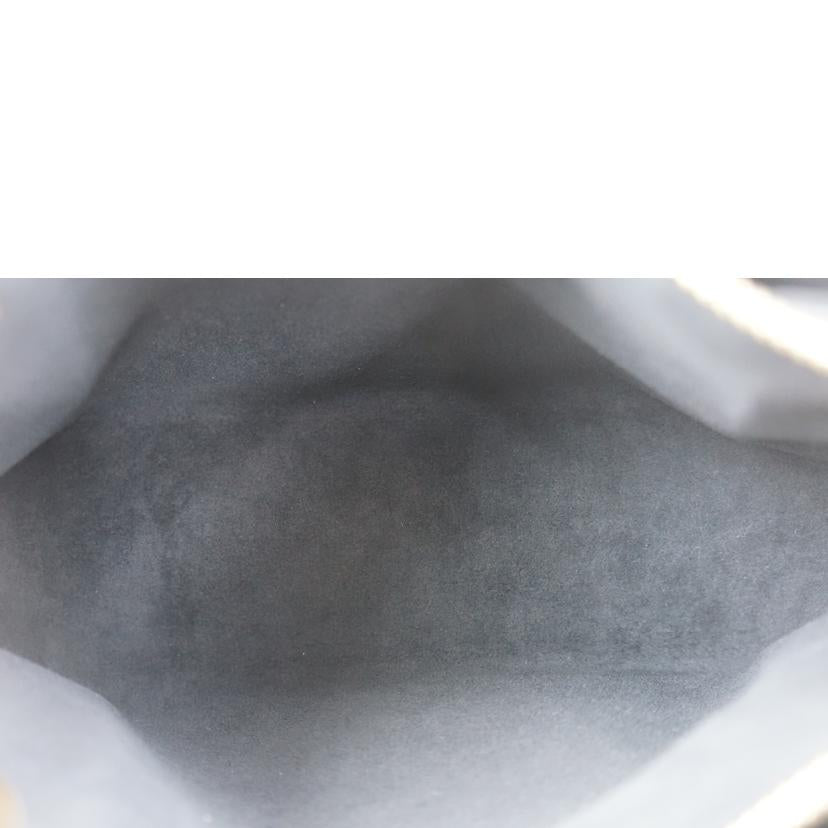 LV ルイヴィトン/スレンヌBB/モノグラム/M43775//CT0240/Aランク/67