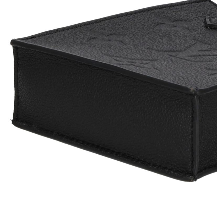 LOUIS VUITTON ルイ・ヴィトン/プティットサックプラ/M80478//SP5***/ABランク/93