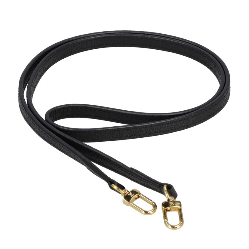 LOUIS VUITTON ルイ・ヴィトン/プティットサックプラ/M80478//SP5***/ABランク/93