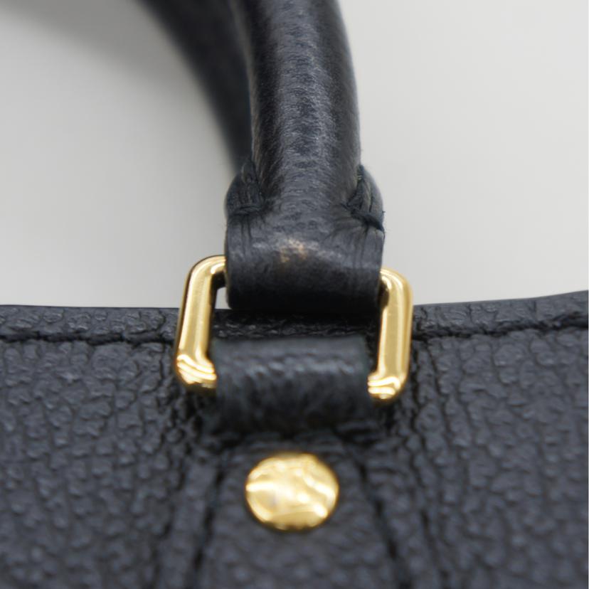 LOUIS VUITTON ルイ・ヴィトン/プティットサックプラ/M80478//SP5***/ABランク/93