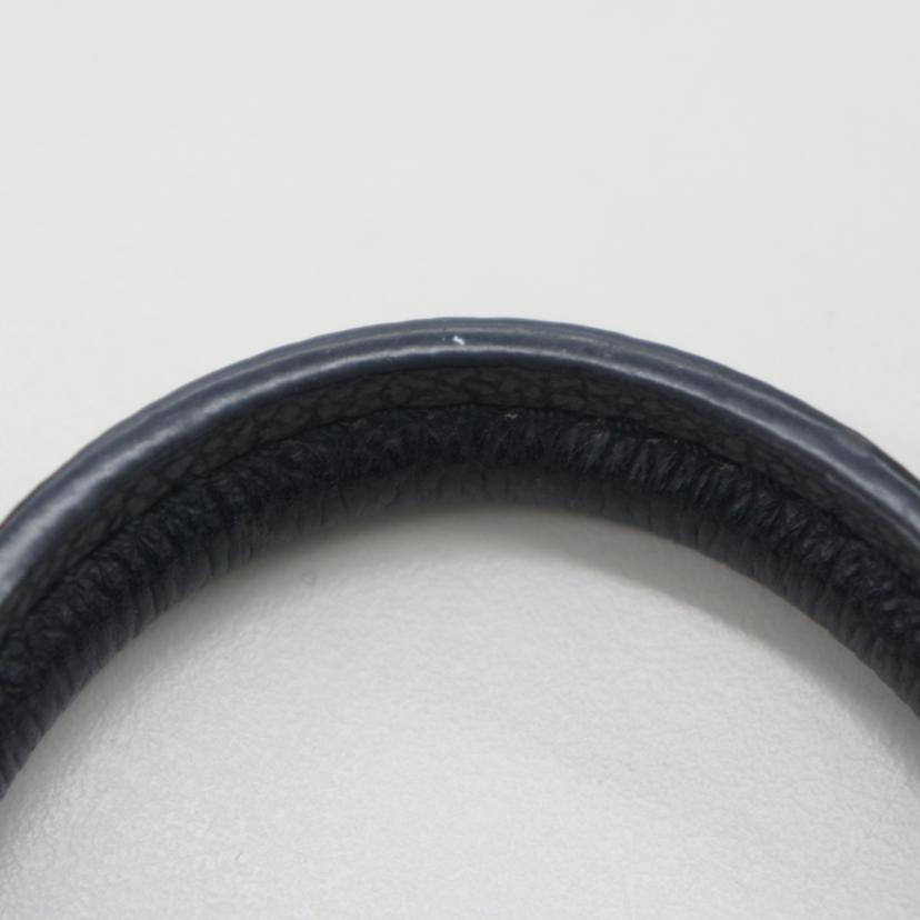 LOUIS VUITTON ルイ・ヴィトン/プティットサックプラ/M80478//SP5***/ABランク/93