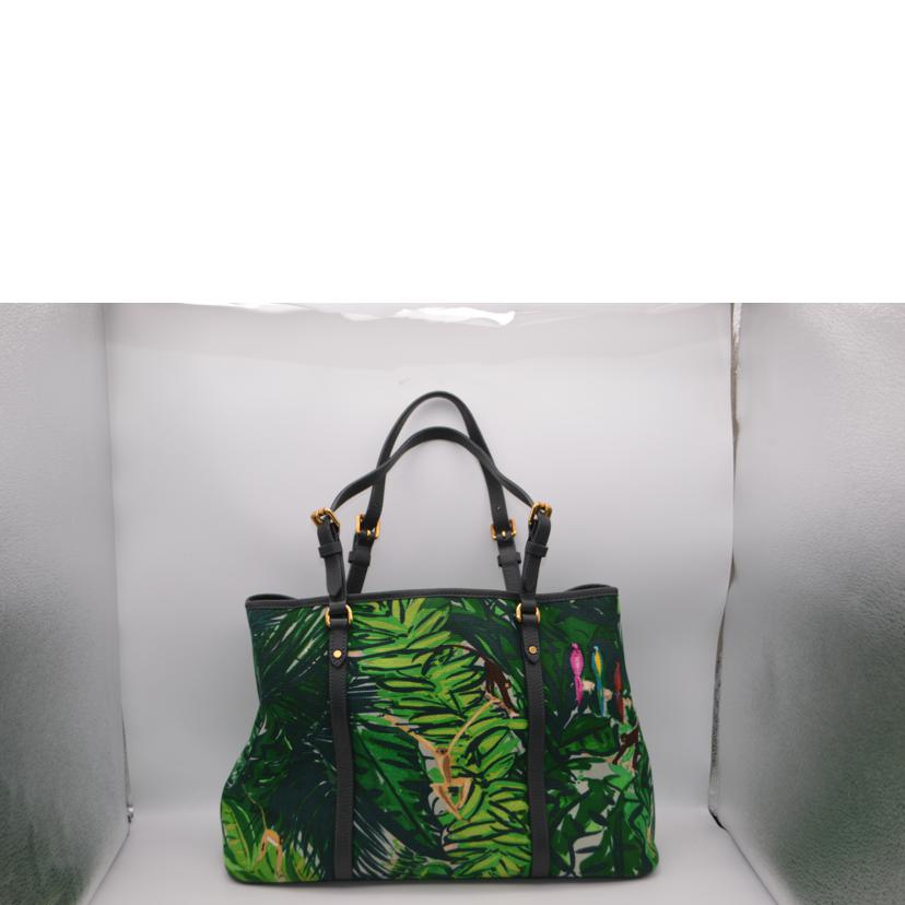 LV ルイヴィトン/カバPM/アイオール/アヴァンチュール/2011年限定/M93770//RC0***/Aランク/89