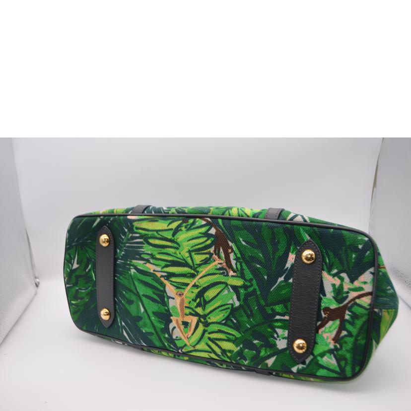 LV ルイヴィトン/カバPM/アイオール/アヴァンチュール/2011年限定/M93770//RC0***/Aランク/89